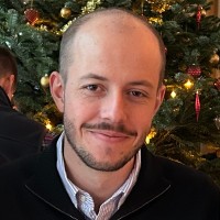 Daniel Hunnes