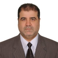 Haitham Mostafa