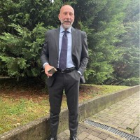 Stefano Motta