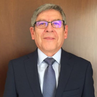 Rene Cureño de los Santos