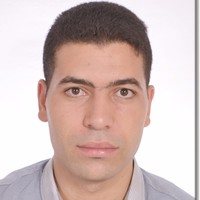 Ahmed MKHAFI