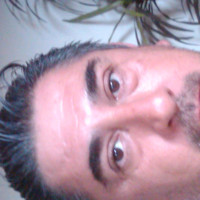 Jose Luis Lopez