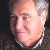 Warren Carroll