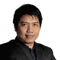 Emmanuel Bautista