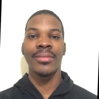 Emeka Onwochei