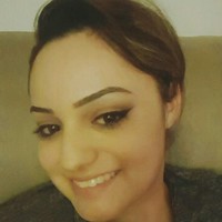 Diana Sanchez