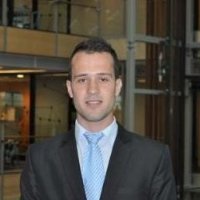 Daniel Valente