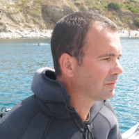 Pascal Morel