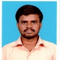Rajesh Rajendran