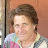 Philip Taylor