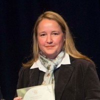 Natalie Clausen