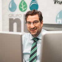 JESÚS MARTÍNEZ NOGAL