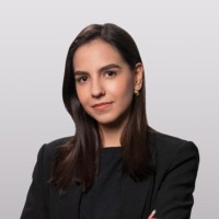 Wendy Da Silva