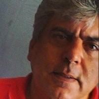 Frederico Luiz Maciel