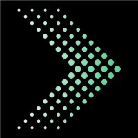 Assistant PlanSuccess