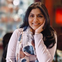 Roshni Panjala