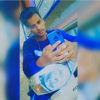 Saqib Siddiqui