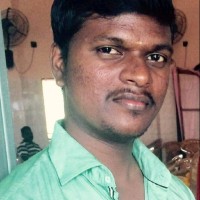 Balaji G