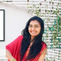 Hetal Chauhan