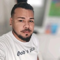 Leonardo Freitas