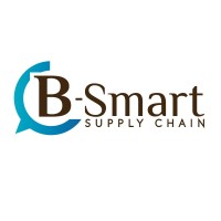 B-smart Supply Chain