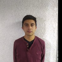 José Gerardo Martinez Curiel