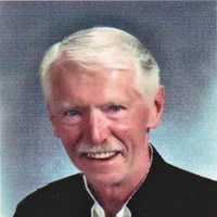Tom Rigney