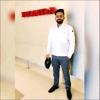 Subham Chauhan