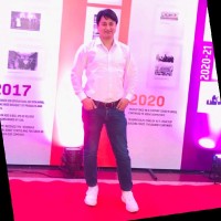 Mobin Saifi