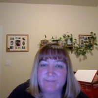 Monica Trappe