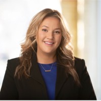 Kristan Parent
