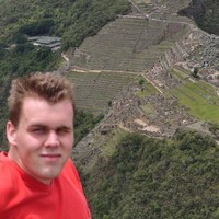 Rob Ruijter