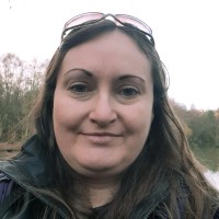 Susan Lawrance