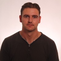 Stefan Appler