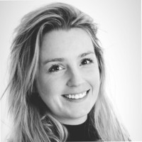 Jill Peeters
