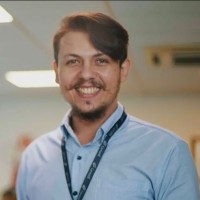 Paulo Henrique Holanda