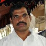 Vijay Chandar