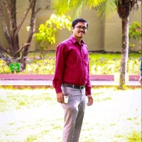 Vinod Gujar