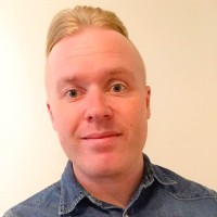 Rickard Persson