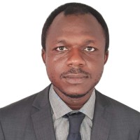Oladotun Ayeni