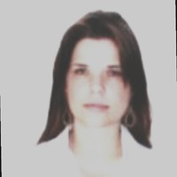 Juliana Mascari