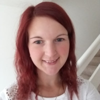 Cheyney Bonser
