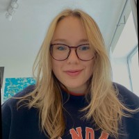 Rosanne Pellen
