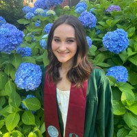 Shayna Barrall