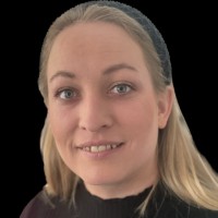 Sille Rasmussen