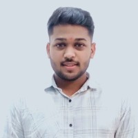 Aniket Nimse