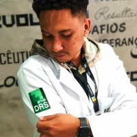 Jhonatan Ribeiro