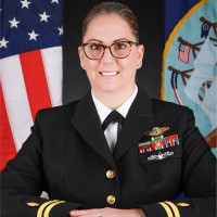 Carrie Beth Ramirez