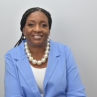 Bridgette G. Harrison