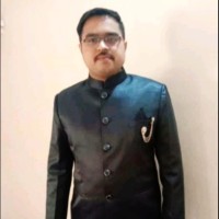 Shreyas Savatsarkar